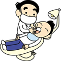 歯科検診